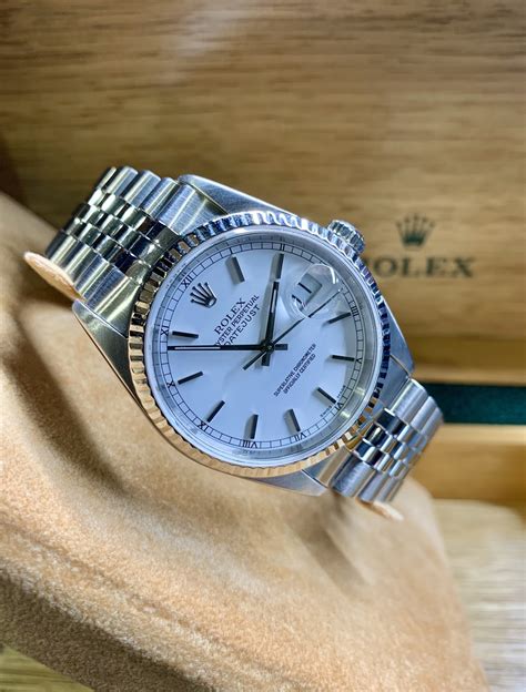 used mens stainless rolex|Rolex steel prices 2022.